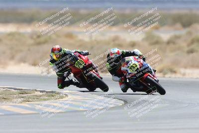 media/Apr-19-2025-CVMA (Sat) [[586b59ad56]]/Race 2-Amateur Formula Open/